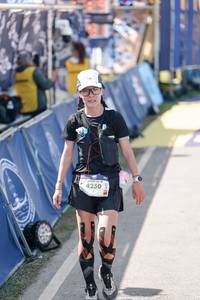 BIB: 
                            <button type="button" onclick="openModal(27298738)" class="btn btn-primary btn-sm float-right btn-popup" data-toggle="modal" data-target=".modal-high-quality">
                        <i class="fas fa-shopping-cart"></i> Add to Cart
                    </button>
                                            <button type="button" onclick="isThisMe(27298738, true)" class="btn btn-success btn-sm float-right btn-popup btn-isme hidden" data-toggle="tooltip" data-placement="bottom" title="นี่คือรูปของคุณใช่ไหม คลิกที่นี่เพื่อเอาเข้าอัลบั้ม">
                        <i class="fas fa-plus"></i> Add to album
                    </button>
                    <button type="button" onclick="isThisMe(27298738, false)" class="btn btn-warning btn-sm float-right btn-popup btn-isnotme hidden">
                        <i class="fas fa-ban"></i> Remove from album
                    </button>